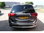 Mitsubishi Outlander 2.0 PHEV Pure, Camera, Trekhaak, Halfleder, Climate , Cruise, Rijklaarprijs incl. garantie