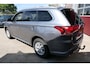 Mitsubishi Outlander 2.0 PHEV Pure, Camera, Trekhaak, Halfleder, Climate , Cruise, Rijklaarprijs incl. garantie