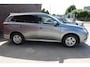 Mitsubishi Outlander 2.0 PHEV Pure, Camera, Trekhaak, Halfleder, Climate , Cruise, Rijklaarprijs incl. garantie