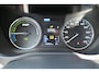 Mitsubishi Outlander 2.0 PHEV Pure, Camera, Trekhaak, Halfleder, Climate , Cruise, Rijklaarprijs incl. garantie