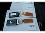 Mitsubishi Outlander 2.0 PHEV Pure, Camera, Trekhaak, Halfleder, Climate , Cruise, Rijklaarprijs incl. garantie