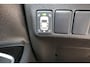 Mitsubishi Outlander 2.0 PHEV Pure, Camera, Trekhaak, Halfleder, Climate , Cruise, Rijklaarprijs incl. garantie