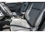 Mitsubishi Outlander 2.0 PHEV Pure, Camera, Trekhaak, Halfleder, Climate , Cruise, Rijklaarprijs incl. garantie