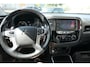 Mitsubishi Outlander 2.0 PHEV Pure, Camera, Trekhaak, Halfleder, Climate , Cruise, Rijklaarprijs incl. garantie