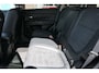 Mitsubishi Outlander 2.0 PHEV Pure, Camera, Trekhaak, Halfleder, Climate , Cruise, Rijklaarprijs incl. garantie
