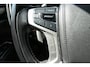 Mitsubishi Outlander 2.0 PHEV Pure, Camera, Trekhaak, Halfleder, Climate , Cruise, Rijklaarprijs incl. garantie