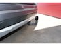 Mitsubishi Outlander 2.0 PHEV Pure, Camera, Trekhaak, Halfleder, Climate , Cruise, Rijklaarprijs incl. garantie