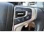 Mitsubishi Outlander 2.0 PHEV Pure, Camera, Trekhaak, Halfleder, Climate , Cruise, Rijklaarprijs incl. garantie