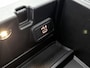 BMW 3-Serie Touring 318i Executive Edition | M-SPORT | PANORAMADAK | APPLE CARPLAY - ANDROID AUTO | ELEKTRISCHE KOFFERKLEP | NAVIGATIE | CLIMATE CONTROL | CRUISE CONTROL | PARKEERSENSOREN |