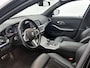 BMW 3-Serie Touring 318i Executive Edition | M-SPORT | PANORAMADAK | APPLE CARPLAY - ANDROID AUTO | ELEKTRISCHE KOFFERKLEP | NAVIGATIE | CLIMATE CONTROL | CRUISE CONTROL | PARKEERSENSOREN |