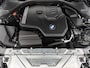 BMW 3-Serie Touring 318i Executive Edition | M-SPORT | PANORAMADAK | APPLE CARPLAY - ANDROID AUTO | ELEKTRISCHE KOFFERKLEP | NAVIGATIE | CLIMATE CONTROL | CRUISE CONTROL | PARKEERSENSOREN |