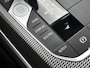 BMW 3-Serie Touring 318i Executive Edition | M-SPORT | PANORAMADAK | APPLE CARPLAY - ANDROID AUTO | ELEKTRISCHE KOFFERKLEP | NAVIGATIE | CLIMATE CONTROL | CRUISE CONTROL | PARKEERSENSOREN |