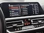 BMW 3-Serie Touring 318i Executive Edition | M-SPORT | PANORAMADAK | APPLE CARPLAY - ANDROID AUTO | ELEKTRISCHE KOFFERKLEP | NAVIGATIE | CLIMATE CONTROL | CRUISE CONTROL | PARKEERSENSOREN |