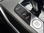 BMW 3-Serie Touring 318i Executive Edition | M-SPORT | PANORAMADAK | APPLE CARPLAY - ANDROID AUTO | ELEKTRISCHE KOFFERKLEP | NAVIGATIE | CLIMATE CONTROL | CRUISE CONTROL | PARKEERSENSOREN |