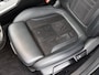 BMW 3-Serie Touring 318i Executive Edition | M-SPORT | PANORAMADAK | APPLE CARPLAY - ANDROID AUTO | ELEKTRISCHE KOFFERKLEP | NAVIGATIE | CLIMATE CONTROL | CRUISE CONTROL | PARKEERSENSOREN |