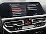 BMW 3-Serie Touring 318i Executive Edition | M-SPORT | PANORAMADAK | APPLE CARPLAY - ANDROID AUTO | ELEKTRISCHE KOFFERKLEP | NAVIGATIE | CLIMATE CONTROL | CRUISE CONTROL | PARKEERSENSOREN |