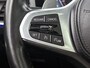 BMW 3-Serie Touring 318i Executive Edition | M-SPORT | PANORAMADAK | APPLE CARPLAY - ANDROID AUTO | ELEKTRISCHE KOFFERKLEP | NAVIGATIE | CLIMATE CONTROL | CRUISE CONTROL | PARKEERSENSOREN |