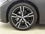 BMW 3-Serie Touring 318i Executive Edition | M-SPORT | PANORAMADAK | APPLE CARPLAY - ANDROID AUTO | ELEKTRISCHE KOFFERKLEP | NAVIGATIE | CLIMATE CONTROL | CRUISE CONTROL | PARKEERSENSOREN |