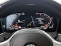 BMW 3-Serie Touring 318i Executive Edition | M-SPORT | PANORAMADAK | APPLE CARPLAY - ANDROID AUTO | ELEKTRISCHE KOFFERKLEP | NAVIGATIE | CLIMATE CONTROL | CRUISE CONTROL | PARKEERSENSOREN |