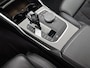 BMW 3-Serie Touring 318i Executive Edition | M-SPORT | PANORAMADAK | APPLE CARPLAY - ANDROID AUTO | ELEKTRISCHE KOFFERKLEP | NAVIGATIE | CLIMATE CONTROL | CRUISE CONTROL | PARKEERSENSOREN |