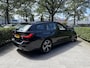 BMW 3-Serie Touring 318i Executive Edition | WORDT VERWACHT | M-SPORT | PANORAMADAK | APPLE CARPLAY - ANDROID AUTO | ELEKTRISCHE KOFFERKLEP | NAVIGATIE | CLIMATE CONTROL | CRUISE CONTROL | PARKEERSENSOREN |
