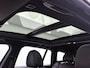 BMW 3-Serie Touring 318i Executive Edition | M-SPORT | PANORAMADAK | APPLE CARPLAY - ANDROID AUTO | ELEKTRISCHE KOFFERKLEP | NAVIGATIE | CLIMATE CONTROL | CRUISE CONTROL | PARKEERSENSOREN |