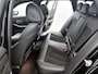 BMW 3-Serie Touring 318i Executive Edition | M-SPORT | PANORAMADAK | APPLE CARPLAY - ANDROID AUTO | ELEKTRISCHE KOFFERKLEP | NAVIGATIE | CLIMATE CONTROL | CRUISE CONTROL | PARKEERSENSOREN |
