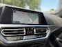 BMW 3-Serie Touring 318i Executive Edition | WORDT VERWACHT | M-SPORT | PANORAMADAK | APPLE CARPLAY - ANDROID AUTO | ELEKTRISCHE KOFFERKLEP | NAVIGATIE | CLIMATE CONTROL | CRUISE CONTROL | PARKEERSENSOREN |