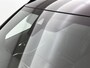 BMW 3-Serie Touring 318i Executive Edition | M-SPORT | PANORAMADAK | APPLE CARPLAY - ANDROID AUTO | ELEKTRISCHE KOFFERKLEP | NAVIGATIE | CLIMATE CONTROL | CRUISE CONTROL | PARKEERSENSOREN |
