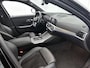 BMW 3-Serie Touring 318i Executive Edition | M-SPORT | PANORAMADAK | APPLE CARPLAY - ANDROID AUTO | ELEKTRISCHE KOFFERKLEP | NAVIGATIE | CLIMATE CONTROL | CRUISE CONTROL | PARKEERSENSOREN |