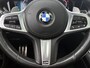 BMW 3-Serie Touring 318i Executive Edition | M-SPORT | PANORAMADAK | APPLE CARPLAY - ANDROID AUTO | ELEKTRISCHE KOFFERKLEP | NAVIGATIE | CLIMATE CONTROL | CRUISE CONTROL | PARKEERSENSOREN |