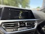 BMW 3-Serie Touring 318i Executive Edition | WORDT VERWACHT | M-SPORT | PANORAMADAK | APPLE CARPLAY - ANDROID AUTO | ELEKTRISCHE KOFFERKLEP | NAVIGATIE | CLIMATE CONTROL | CRUISE CONTROL | PARKEERSENSOREN |