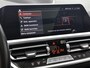 BMW 3-Serie Touring 318i Executive Edition | M-SPORT | PANORAMADAK | APPLE CARPLAY - ANDROID AUTO | ELEKTRISCHE KOFFERKLEP | NAVIGATIE | CLIMATE CONTROL | CRUISE CONTROL | PARKEERSENSOREN |