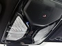 BMW 3-Serie Touring 318i Executive Edition | M-SPORT | PANORAMADAK | APPLE CARPLAY - ANDROID AUTO | ELEKTRISCHE KOFFERKLEP | NAVIGATIE | CLIMATE CONTROL | CRUISE CONTROL | PARKEERSENSOREN |