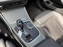 BMW 3-Serie Touring 318i Executive Edition | WORDT VERWACHT | M-SPORT | PANORAMADAK | APPLE CARPLAY - ANDROID AUTO | ELEKTRISCHE KOFFERKLEP | NAVIGATIE | CLIMATE CONTROL | CRUISE CONTROL | PARKEERSENSOREN |