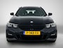 BMW 3-Serie Touring 318i Executive Edition | M-SPORT | PANORAMADAK | APPLE CARPLAY - ANDROID AUTO | ELEKTRISCHE KOFFERKLEP | NAVIGATIE | CLIMATE CONTROL | CRUISE CONTROL | PARKEERSENSOREN |