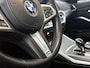BMW 3-Serie Touring 318i Executive Edition | M-SPORT | PANORAMADAK | APPLE CARPLAY - ANDROID AUTO | ELEKTRISCHE KOFFERKLEP | NAVIGATIE | CLIMATE CONTROL | CRUISE CONTROL | PARKEERSENSOREN |