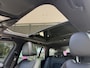 BMW 3-Serie Touring 318i Executive Edition | WORDT VERWACHT | M-SPORT | PANORAMADAK | APPLE CARPLAY - ANDROID AUTO | ELEKTRISCHE KOFFERKLEP | NAVIGATIE | CLIMATE CONTROL | CRUISE CONTROL | PARKEERSENSOREN |