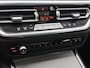 BMW 3-Serie Touring 318i Executive Edition | M-SPORT | PANORAMADAK | APPLE CARPLAY - ANDROID AUTO | ELEKTRISCHE KOFFERKLEP | NAVIGATIE | CLIMATE CONTROL | CRUISE CONTROL | PARKEERSENSOREN |