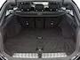BMW 3-Serie Touring 318i Executive Edition | M-SPORT | PANORAMADAK | APPLE CARPLAY - ANDROID AUTO | ELEKTRISCHE KOFFERKLEP | NAVIGATIE | CLIMATE CONTROL | CRUISE CONTROL | PARKEERSENSOREN |