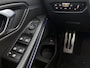 BMW 3-Serie Touring 318i Executive Edition | M-SPORT | PANORAMADAK | APPLE CARPLAY - ANDROID AUTO | ELEKTRISCHE KOFFERKLEP | NAVIGATIE | CLIMATE CONTROL | CRUISE CONTROL | PARKEERSENSOREN |