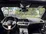 BMW 3-Serie Touring 318i Executive Edition | WORDT VERWACHT | M-SPORT | PANORAMADAK | APPLE CARPLAY - ANDROID AUTO | ELEKTRISCHE KOFFERKLEP | NAVIGATIE | CLIMATE CONTROL | CRUISE CONTROL | PARKEERSENSOREN |