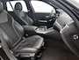 BMW 3-Serie Touring 318i Executive Edition | M-SPORT | PANORAMADAK | APPLE CARPLAY - ANDROID AUTO | ELEKTRISCHE KOFFERKLEP | NAVIGATIE | CLIMATE CONTROL | CRUISE CONTROL | PARKEERSENSOREN |
