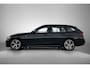 BMW 3-Serie Touring 318i Executive Edition | M-SPORT | PANORAMADAK | APPLE CARPLAY - ANDROID AUTO | ELEKTRISCHE KOFFERKLEP | NAVIGATIE | CLIMATE CONTROL | CRUISE CONTROL | PARKEERSENSOREN |
