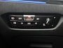 BMW 3-Serie Touring 318i Executive Edition | M-SPORT | PANORAMADAK | APPLE CARPLAY - ANDROID AUTO | ELEKTRISCHE KOFFERKLEP | NAVIGATIE | CLIMATE CONTROL | CRUISE CONTROL | PARKEERSENSOREN |