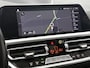 BMW 3-Serie Touring 318i Executive Edition | M-SPORT | PANORAMADAK | APPLE CARPLAY - ANDROID AUTO | ELEKTRISCHE KOFFERKLEP | NAVIGATIE | CLIMATE CONTROL | CRUISE CONTROL | PARKEERSENSOREN |