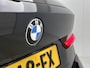BMW 3-Serie Touring 318i Executive Edition | M-SPORT | PANORAMADAK | APPLE CARPLAY - ANDROID AUTO | ELEKTRISCHE KOFFERKLEP | NAVIGATIE | CLIMATE CONTROL | CRUISE CONTROL | PARKEERSENSOREN |