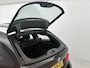 BMW 3-Serie Touring 318i Executive Edition | M-SPORT | PANORAMADAK | APPLE CARPLAY - ANDROID AUTO | ELEKTRISCHE KOFFERKLEP | NAVIGATIE | CLIMATE CONTROL | CRUISE CONTROL | PARKEERSENSOREN |