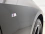 BMW 3-Serie Touring 318i Executive Edition | M-SPORT | PANORAMADAK | APPLE CARPLAY - ANDROID AUTO | ELEKTRISCHE KOFFERKLEP | NAVIGATIE | CLIMATE CONTROL | CRUISE CONTROL | PARKEERSENSOREN |