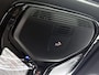 BMW 3-Serie Touring 318i Executive Edition | M-SPORT | PANORAMADAK | APPLE CARPLAY - ANDROID AUTO | ELEKTRISCHE KOFFERKLEP | NAVIGATIE | CLIMATE CONTROL | CRUISE CONTROL | PARKEERSENSOREN |